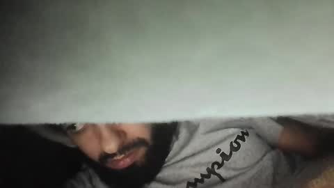 mazza04 online show from 04.01.26