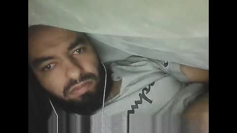 mazza04 online show from 04.03.26