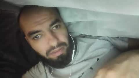 mazza04 online show from 04.03.26