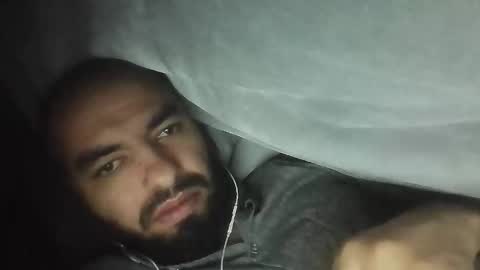 mazza04 online show from 04.05.26