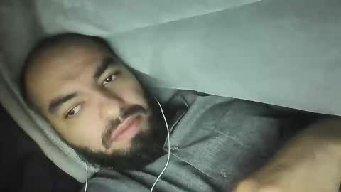 mazza04 online show from 04.06.26