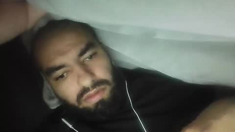 mazza04 online show from 04.08.26