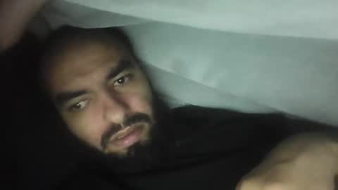 mazza04 online show from 04.08.26