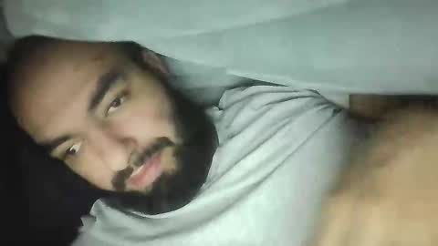 mazza04 online show from 04.12.26