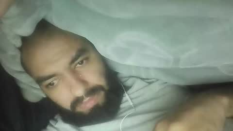 mazza04 online show from 04.23.26