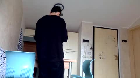 Snapshot of mazza9623 chatting on 12.03.24 mazza9623 online show from 12.03.24