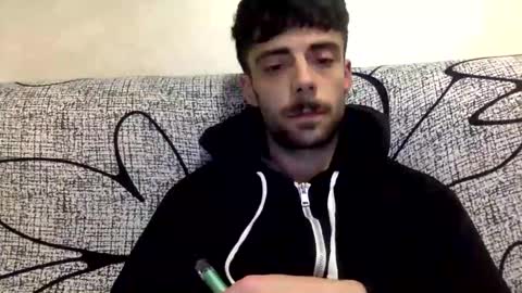 Snapshot of mazza9623 chatting on 12.06.24 mazza9623 online show from 12.06.24