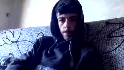 Snapshot of mazza9623 chatting on 12.12.24 mazza9623 online show from 12.12.24