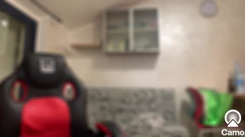 Snapshot of mazza9623 chatting on 12.23.24 mazza9623 online show from 12.23.24