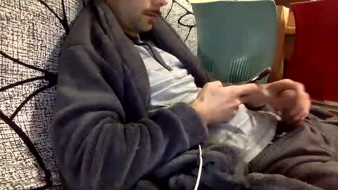 Snapshot of mazza9623 chatting on 12.28.24 mazza9623 online show from 12.28.24