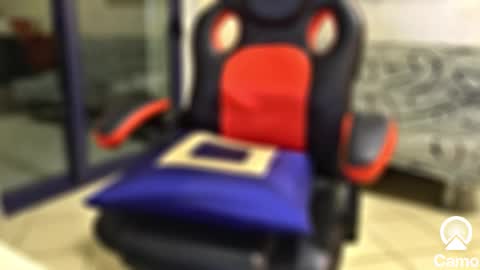 Snapshot of mazza9623 chatting on 03.12.25 mazza9623 online show from 03.12.25