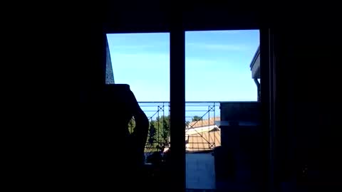 Snapshot of mazza9623 chatting on 11.30.25 mazza9623 online show from 11.30.25