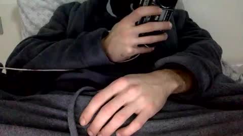 Snapshot of mazza9623 chatting on 12.21.25 mazza9623 online show from 12.21.25