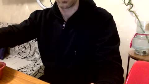 Snapshot of mazza9623 chatting on 02.18.26 mazza9623 online show from 02.18.26