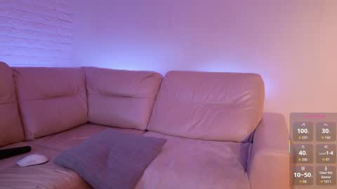 mazzanti_ online show from 12.21.25