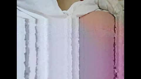 mba9980 online show from 04.01.26