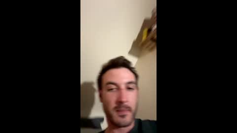 mbastion97 online show from 03.06.26