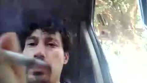 mbitez online show from 03.06.26