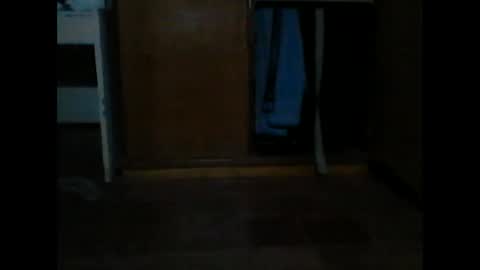 mbitez online show from 03.20.26