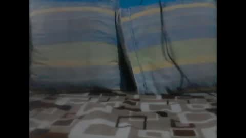 mbitez online show from 03.26.26