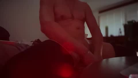 mblaqq online show from 02.08.26