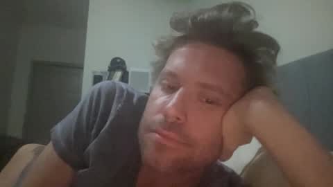 lol online show from 12.22.24