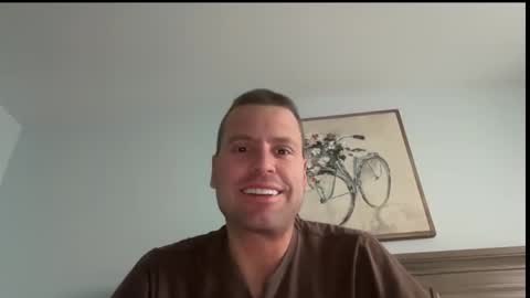 lol online show from 11.24.25