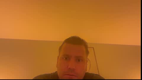 lol online show from 12.18.25