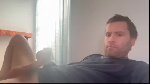 lol online show from 02.12.26