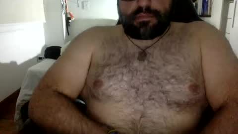 VzlaMan online show from 10.22.25