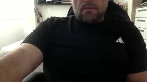 VzlaMan online show from 04.14.26