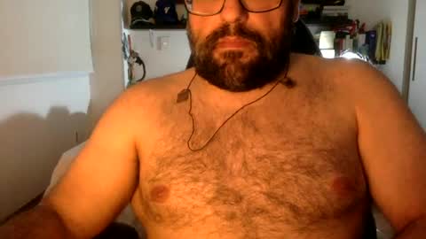 VzlaMan online show from 06.17.26