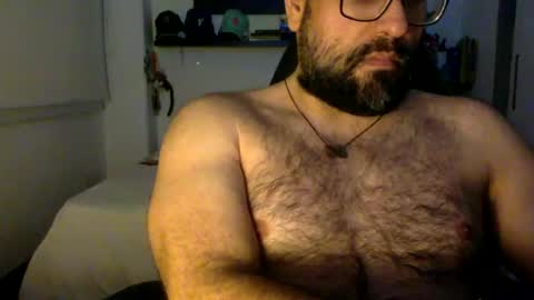 VzlaMan online show from 06.18.26