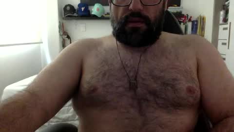 VzlaMan online show from 06.20.26