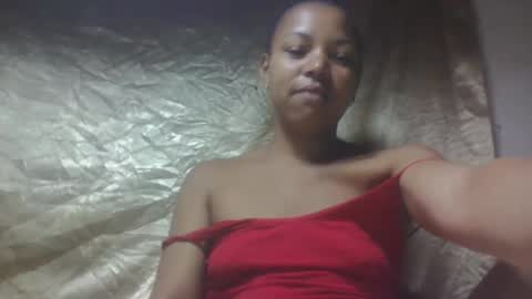 mbotyfeliciaa online show from 12.18.25