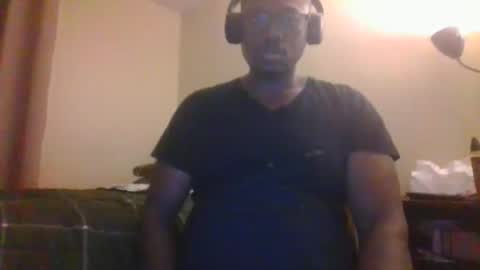 Mark online show from 12.02.25