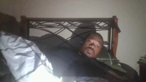 Mark online show from 01.07.26