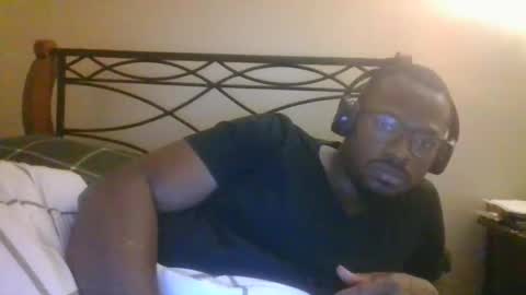 Mark online show from 02.03.26