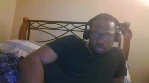 Mark online show from 04.09.26