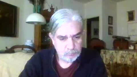 Snapshot of mc_manu chatting on 12.24.24 Manu online show from 12.24.24