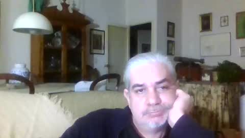 Snapshot of mc_manu chatting on 12.26.24 Manu online show from 12.26.24