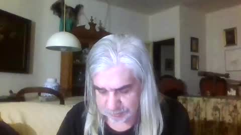 Snapshot of mc_manu chatting on 12.26.24 Manu online show from 12.26.24