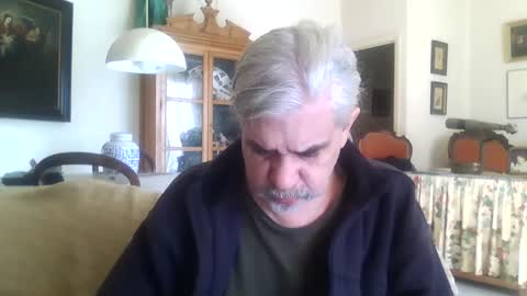 Snapshot of mc_manu chatting on 12.29.24 Manu online show from 12.29.24