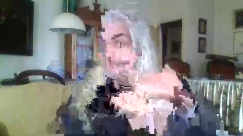 Snapshot of mc_manu chatting on 12.29.24 Manu online show from 12.29.24