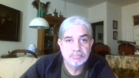 Snapshot of mc_manu chatting on 12.29.24 Manu online show from 12.29.24
