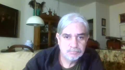 Snapshot of mc_manu chatting on 12.30.24 Manu online show from 12.30.24