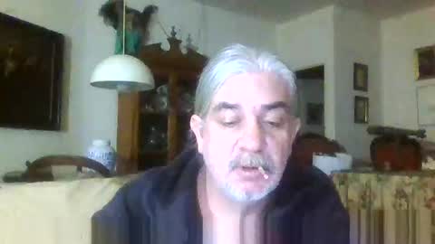 Snapshot of mc_manu chatting on 12.30.24 Manu online show from 12.30.24