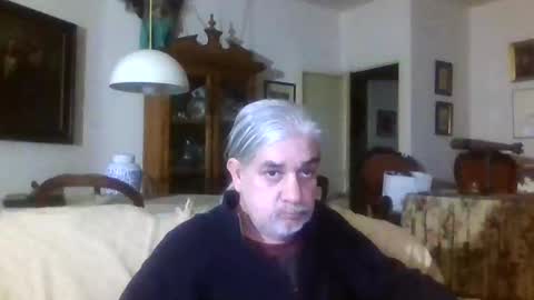 Snapshot of mc_manu chatting on 12.31.24 Manu online show from 12.31.24