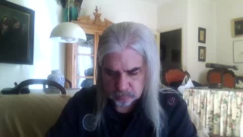 Snapshot of mc_manu chatting on 01.02.25 Manu online show from 01.02.25