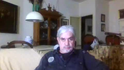 Snapshot of mc_manu chatting on 01.02.25 Manu online show from 01.02.25